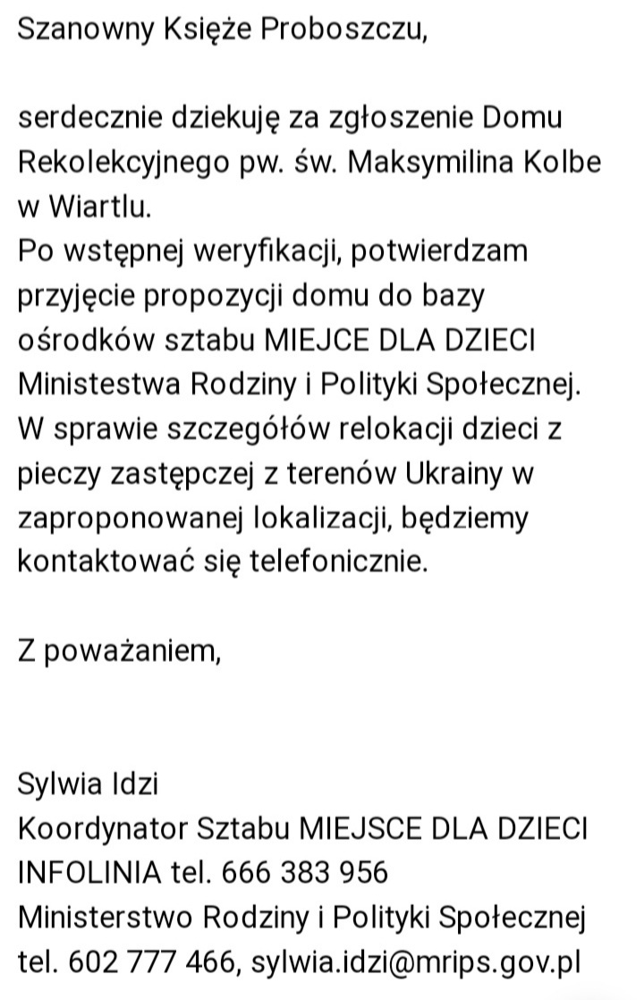 Obrazek posiada pusty atrybut alt; plik o nazwie Screenshot_20220329-080309_Gallery.jpg